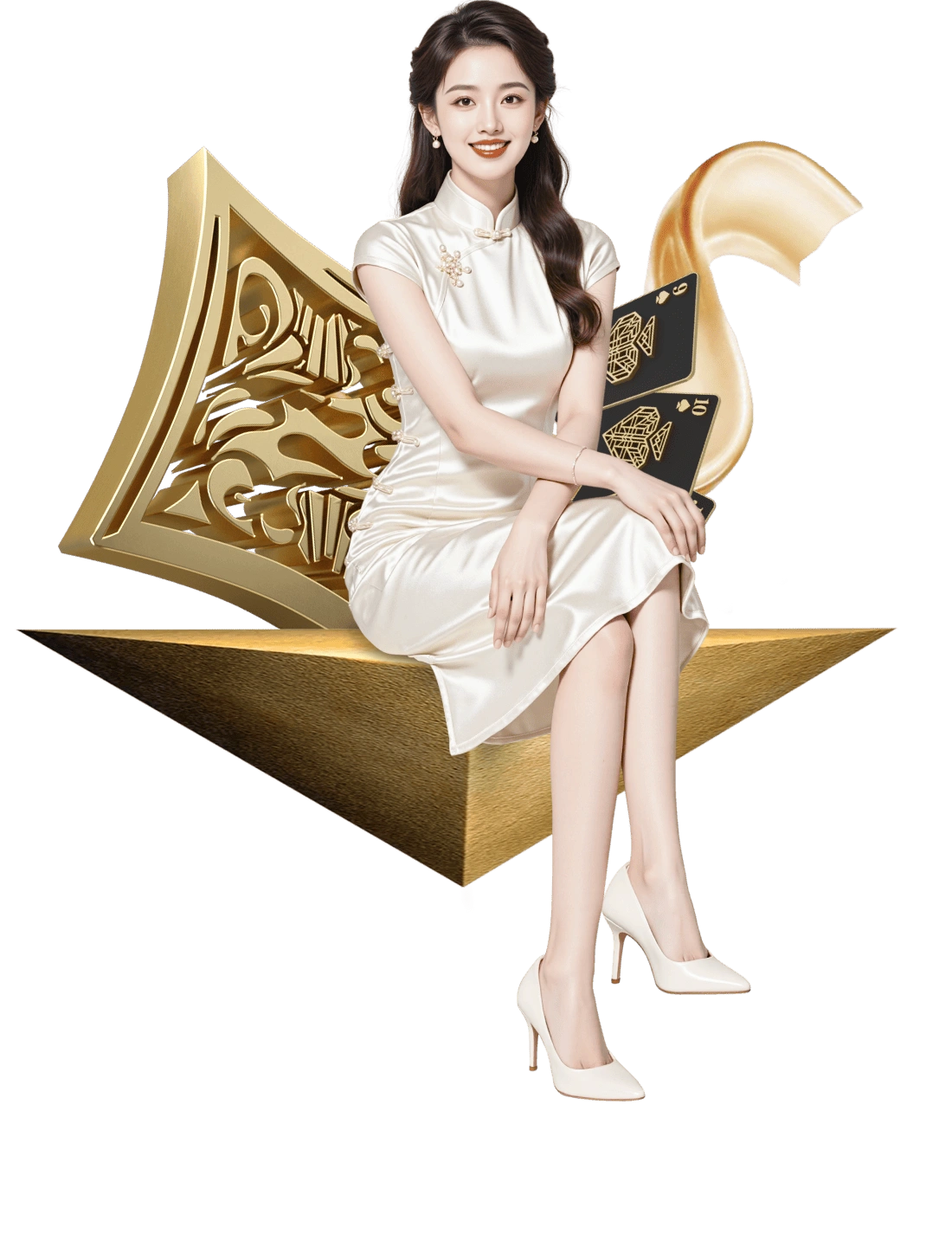 Giới thiệu thương hiệu Fabet