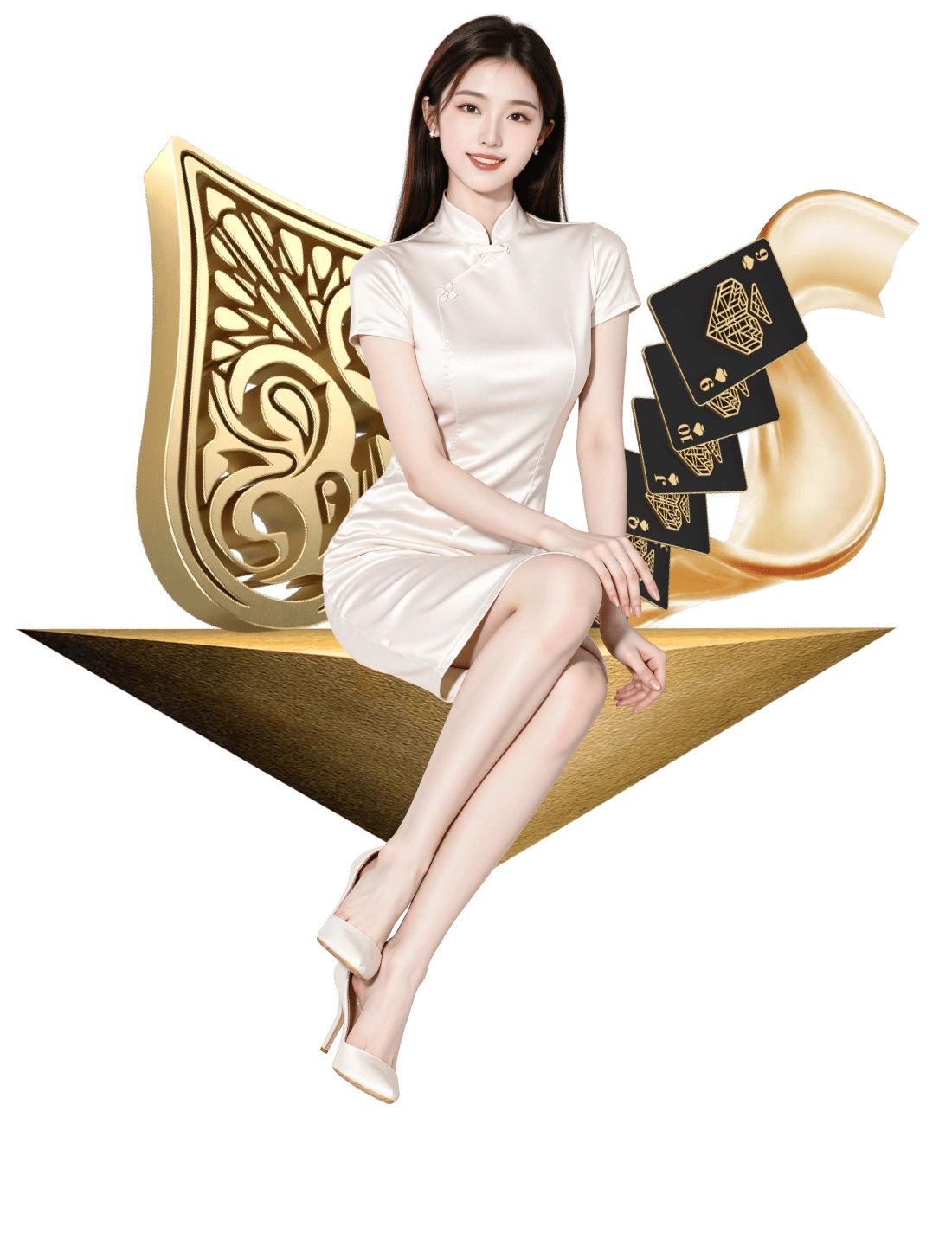 Hướng dẫn tài khoản Fabet