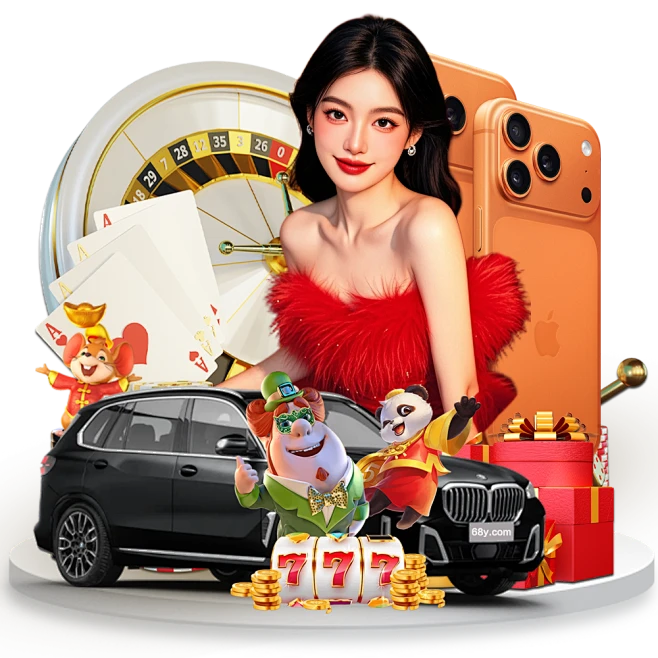 Nội dung casino Fabet
